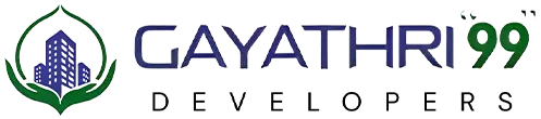 Gayathri 99 developers